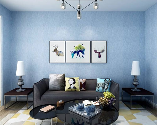 地下室防水之电梯井防水堵漏